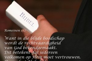 Rom 0117-Boek