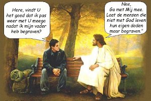 Matt0821-Boek