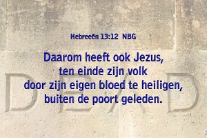 Hebr1312-NBG