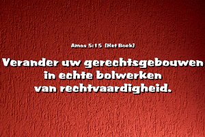 Amos0515-Boek-03