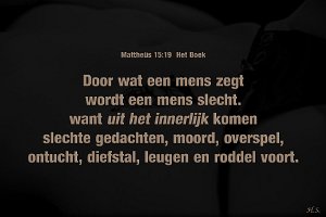 Mat 1519-Boek