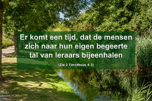 2Tim0403-Ned