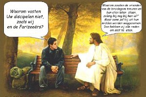 Matt0914-Boek