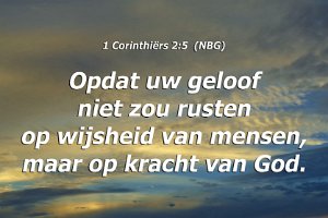 1Cor0205-NBG