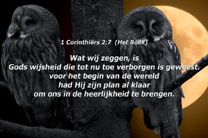 1Cor0207-Boek