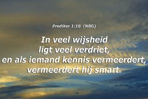 Pred0118-NBG